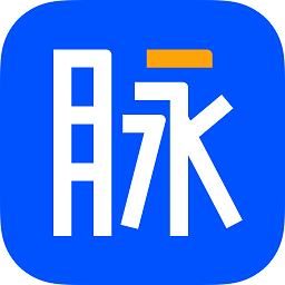 满冠国际：探索全球投资的新机遇