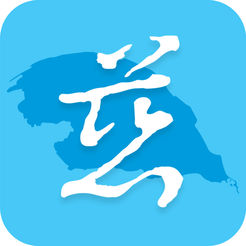 揭秘问鼎网首页,带你了解更多优质资源